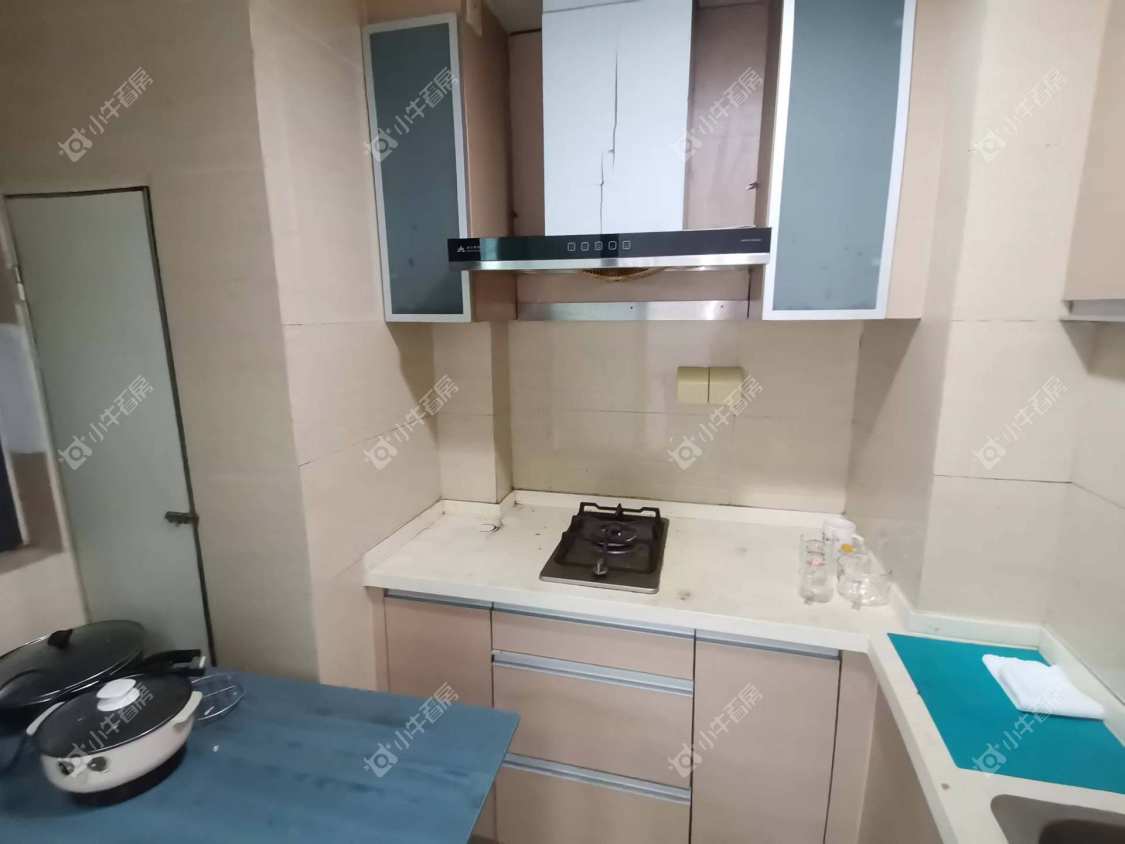 常州新北万达广场在租房源_小牛看房