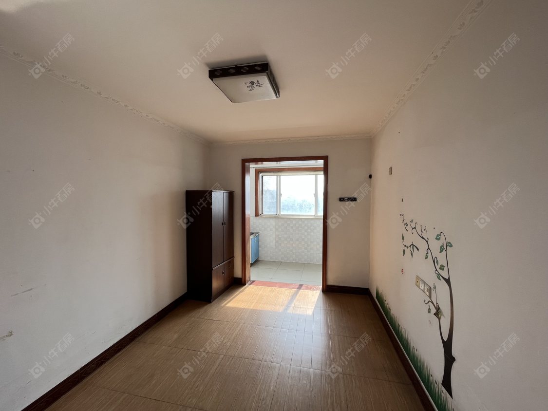 常州沈家花苑在租房源_小牛看房