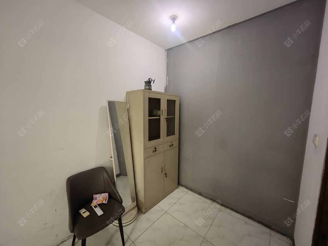 常州奥韵家园一期在租房源_小牛看房