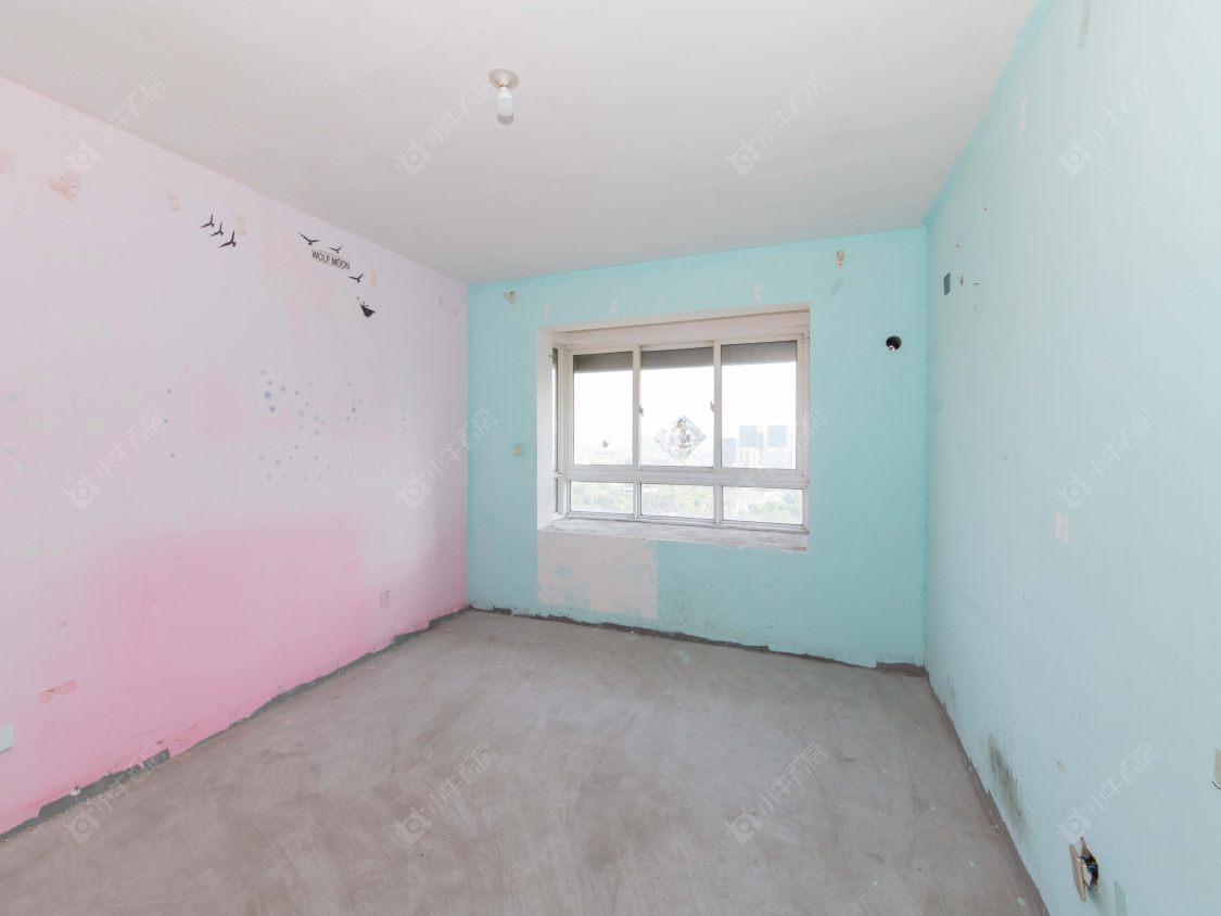 凯尔枫尚花园房源室内图 常州凯尔枫尚花园在售二手房源室内图_小牛看房