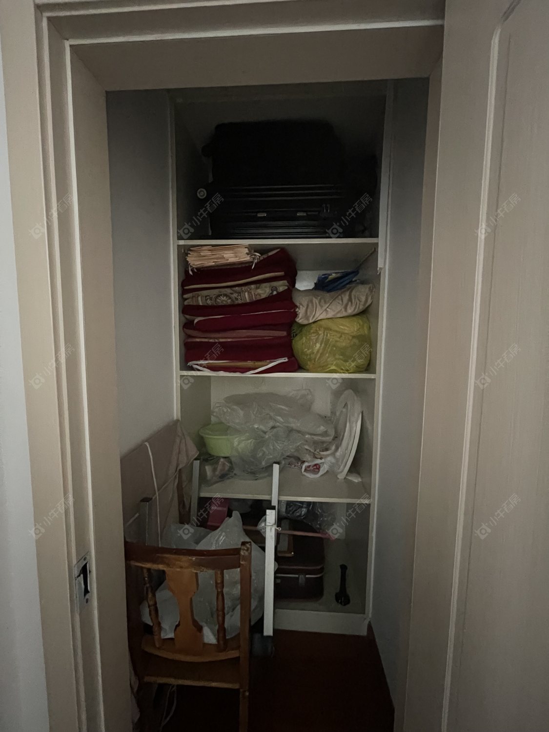 丁香苑(钟楼)房源 常州丁香苑(钟楼)在租房源_小牛看房