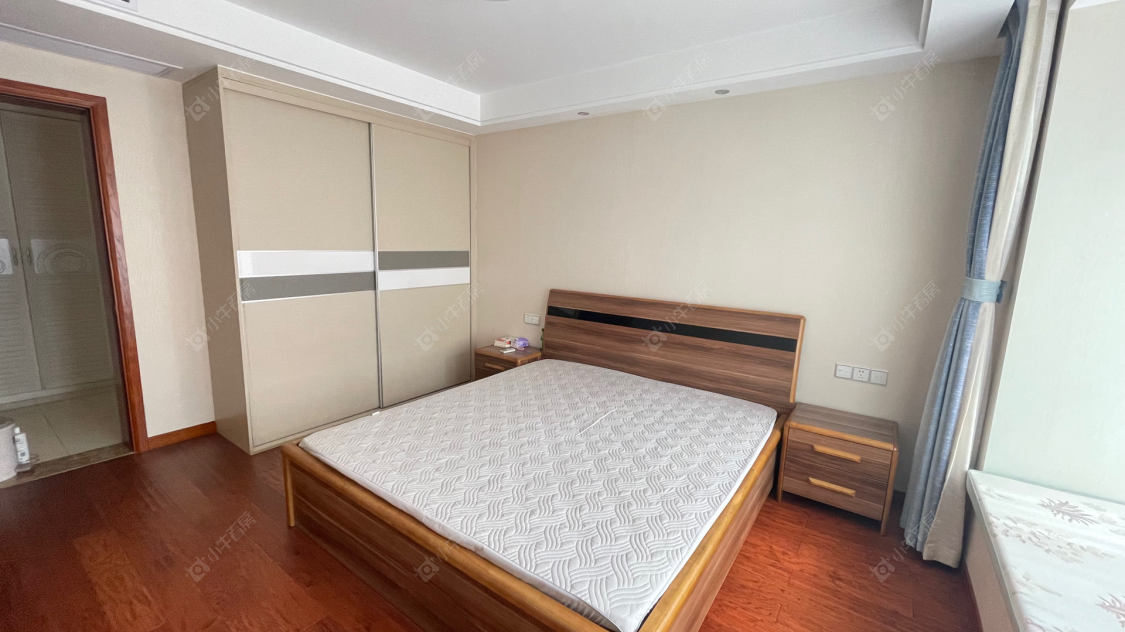 华都锦城房源 丹阳华都锦城在售二手房源_小牛看房