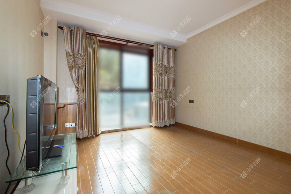 常州华润国际一期在租房源_小牛看房