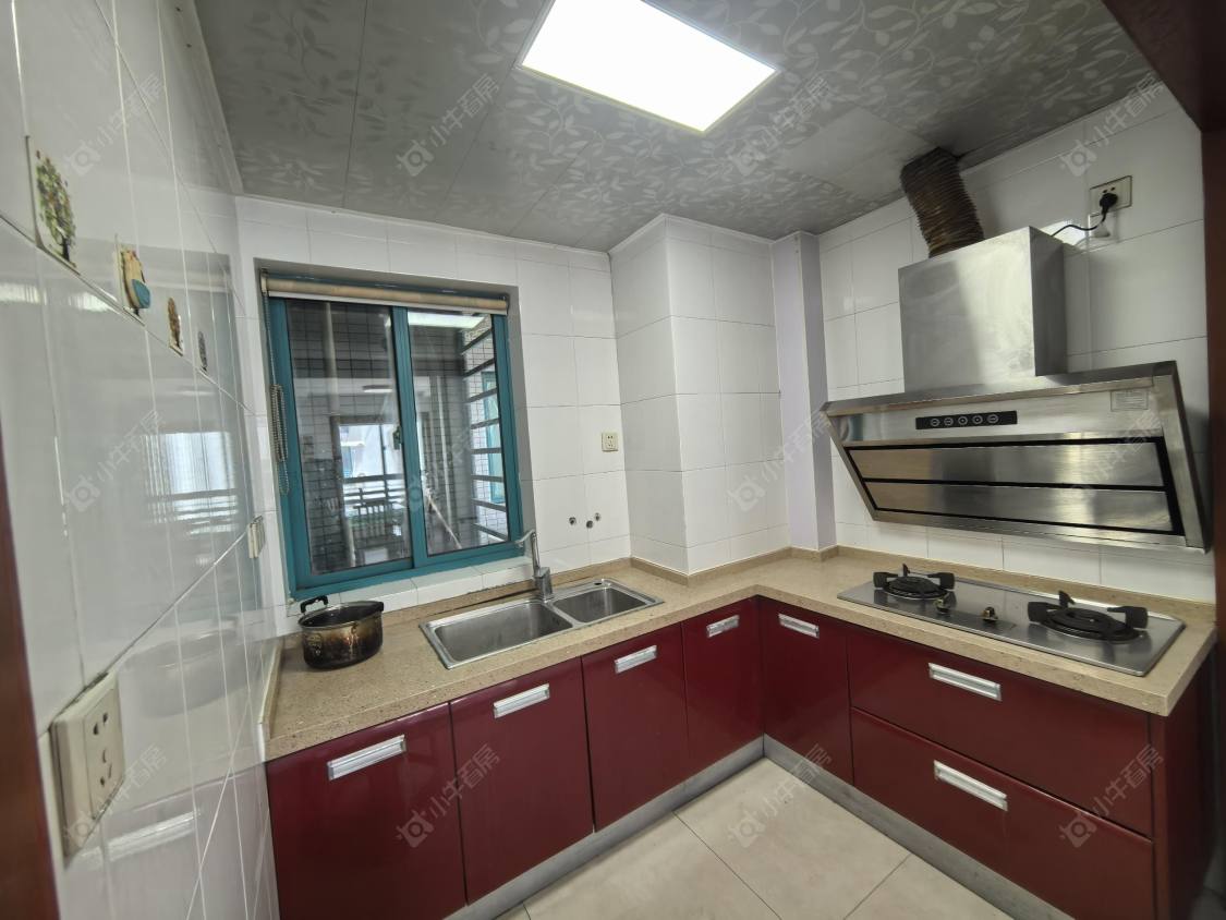 天禄商务广场房源室内图 常州天禄商务广场在租房源室内图_小牛看房