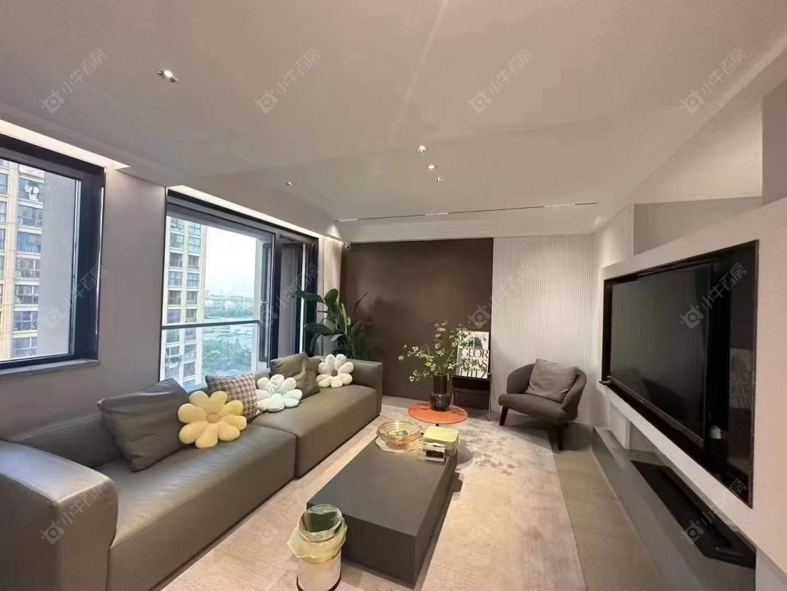 常州玉山花园租房_玉山花园3室2厅房源出租
