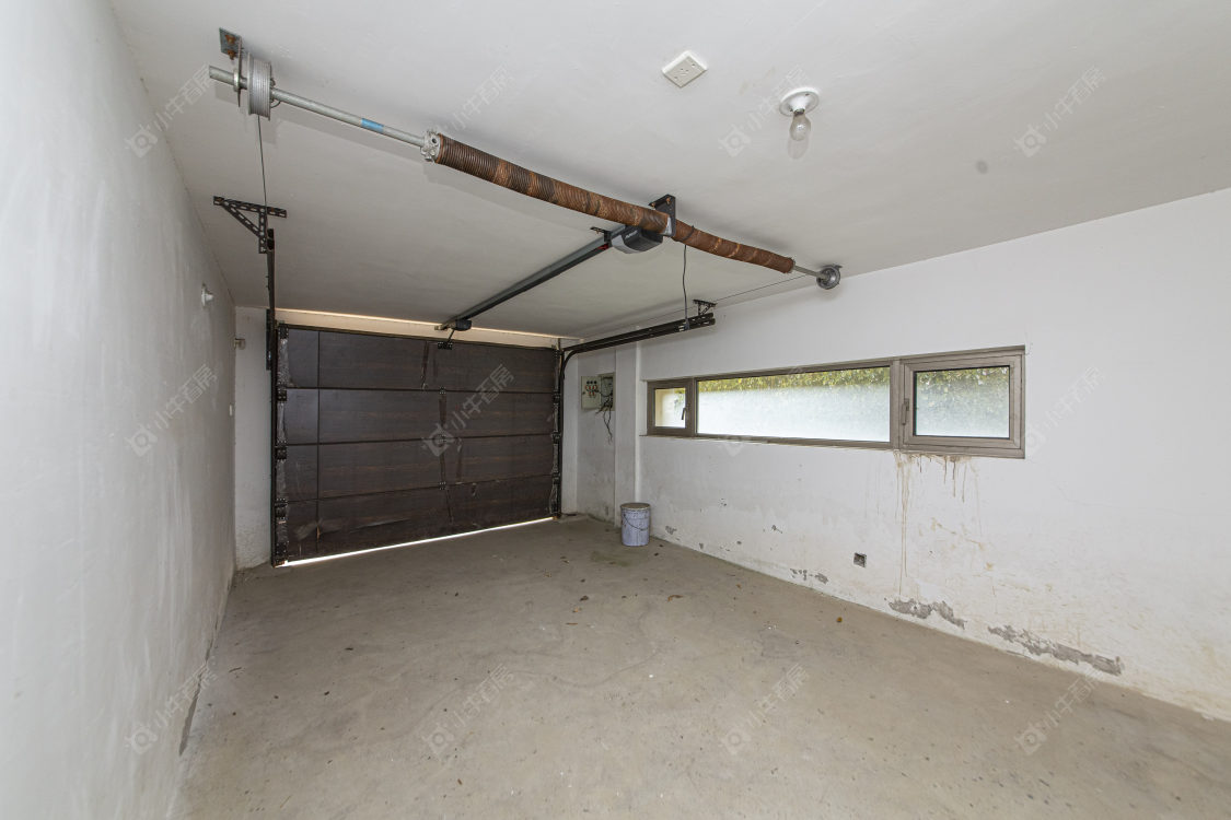 常州天安别墅在售二手房源小区图_小牛看房