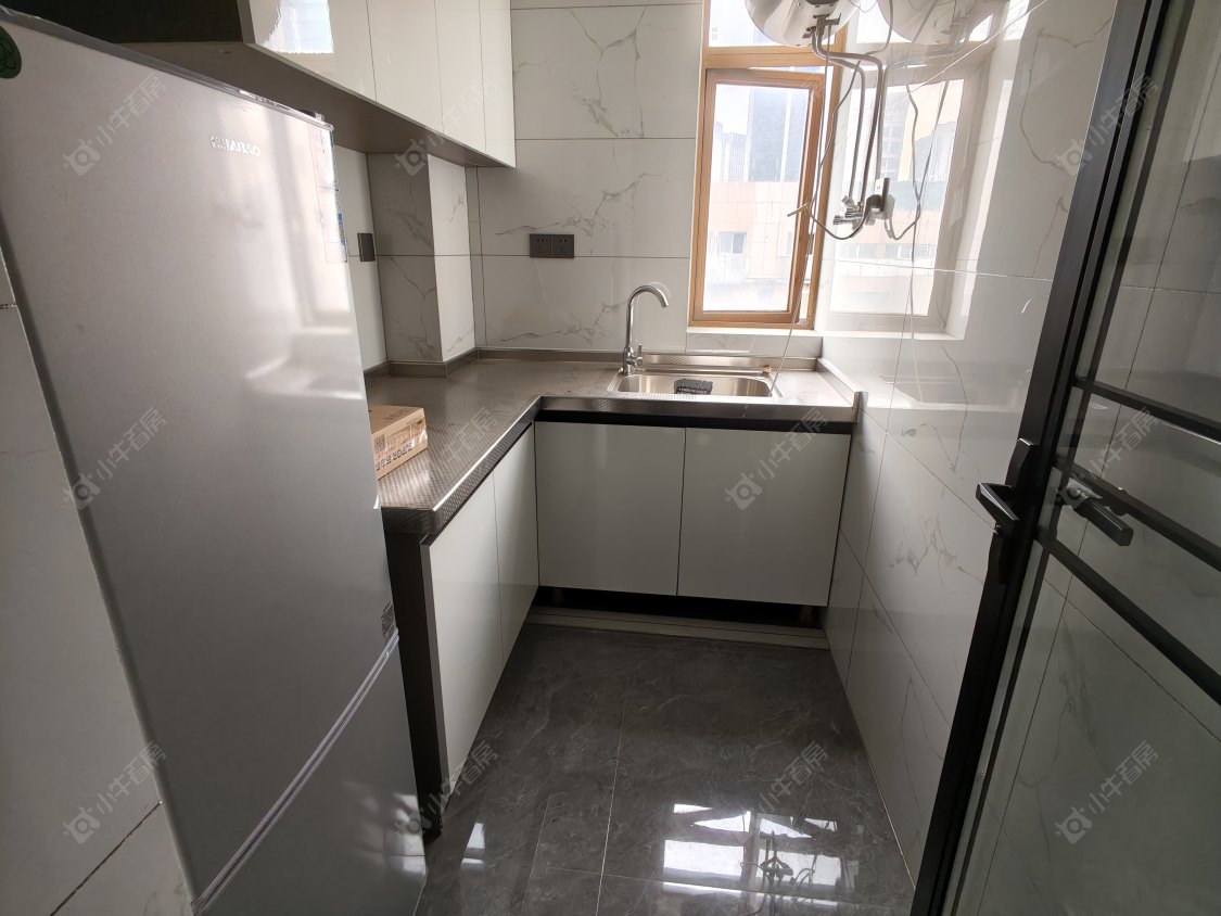 常州金鼎公寓在租房源_小牛看房