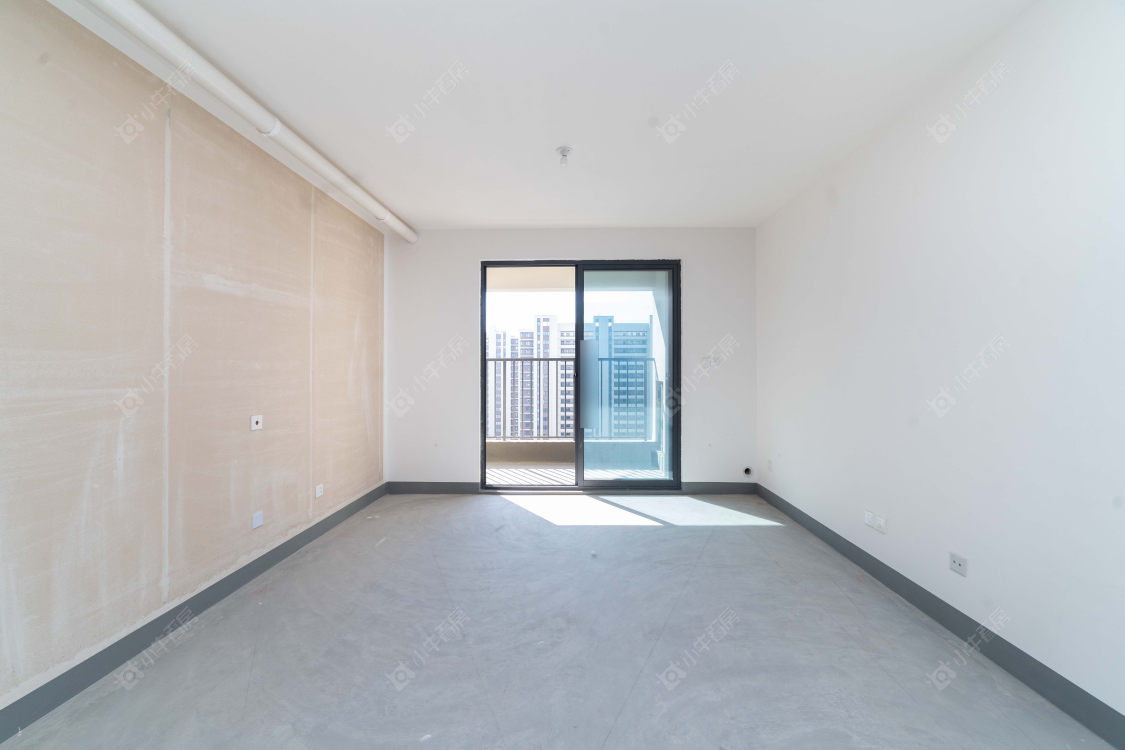 常州观湖名轩在售二手房源_小牛看房