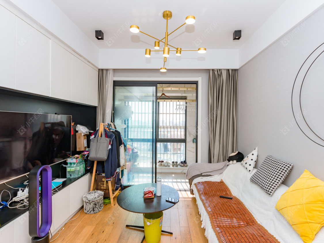 公园路房源 常州公园路在售二手房源_小牛看房