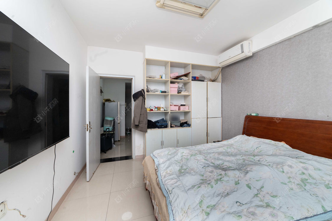 天禄商务广场房源室内图 常州天禄商务广场在售二手房源室内图_小牛看房