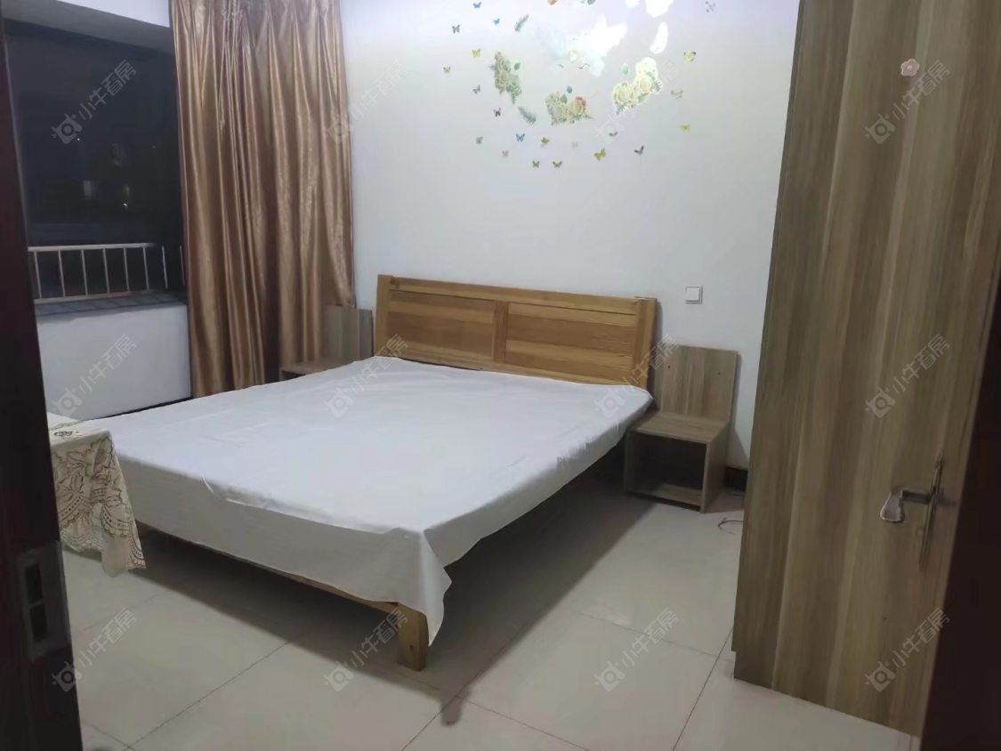 金鸡花园房源室内图 常州金鸡花园在租房源室内图_小牛看房