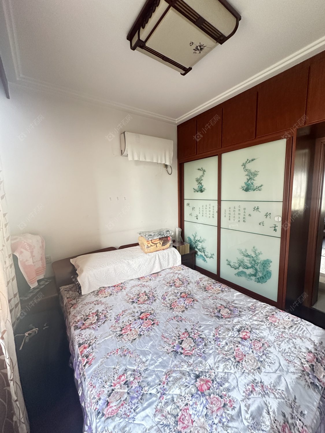 常州金鸡花园在租房源_小牛看房