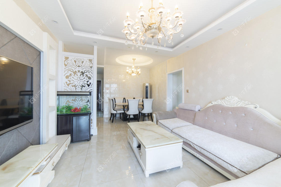 外滩1号房源 常州外滩1号在租房源_小牛看房