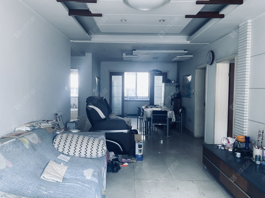常州浦南南村租房_浦南南村3室2厅房源出租