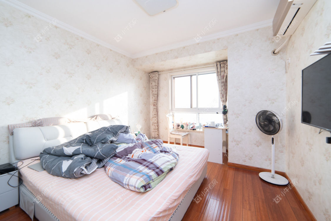 路劲城市主场房源 常州路劲城市主场在租房源_小牛看房