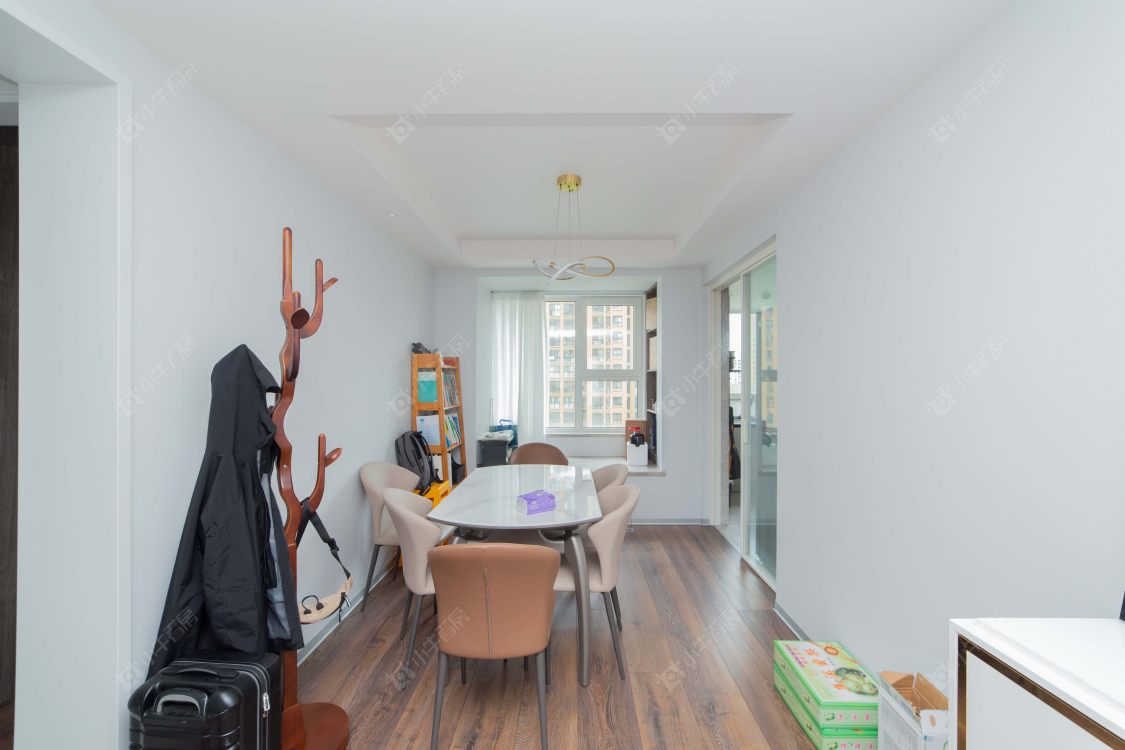 书香世家房源室内图 常州书香世家在售二手房源室内图_小牛看房