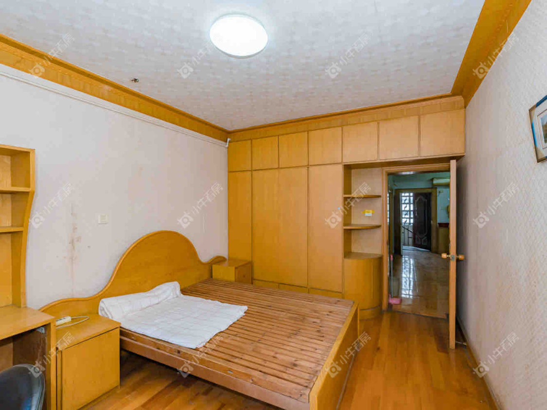 常州西上园在租房源_小牛看房