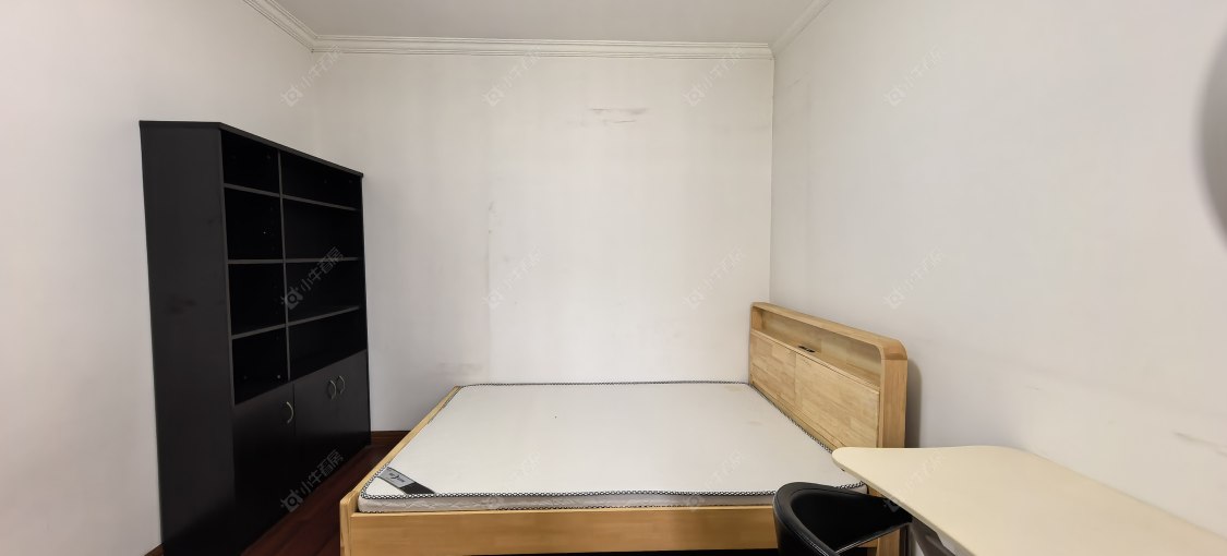 常州金梅花园南区在租房源_小牛看房