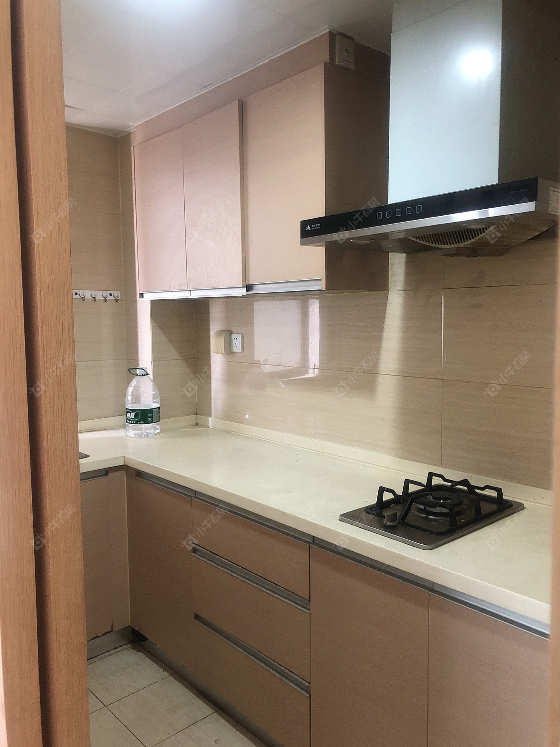 常州新北万达广场_公寓_小牛看房