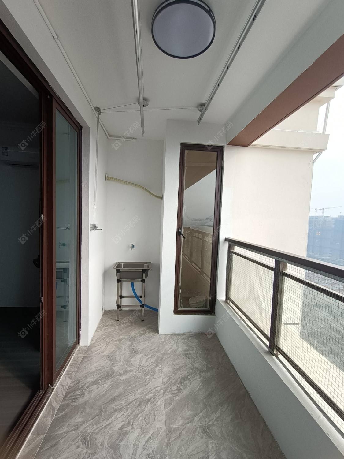常州东方君开在租房源室内图_小牛看房