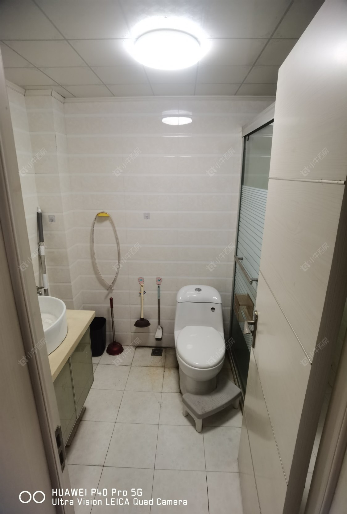 常州锦绣花园在租房源_小牛看房