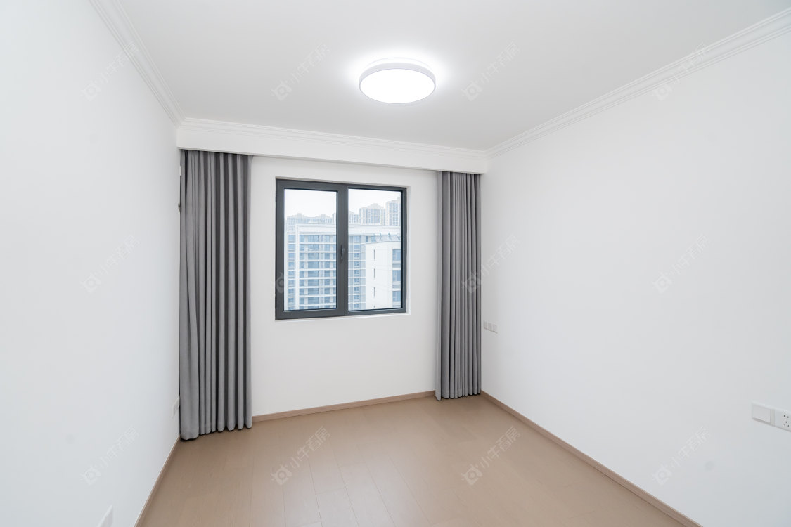 菱港锦园房源室内图 常州菱港锦园在售二手房源室内图_小牛看房