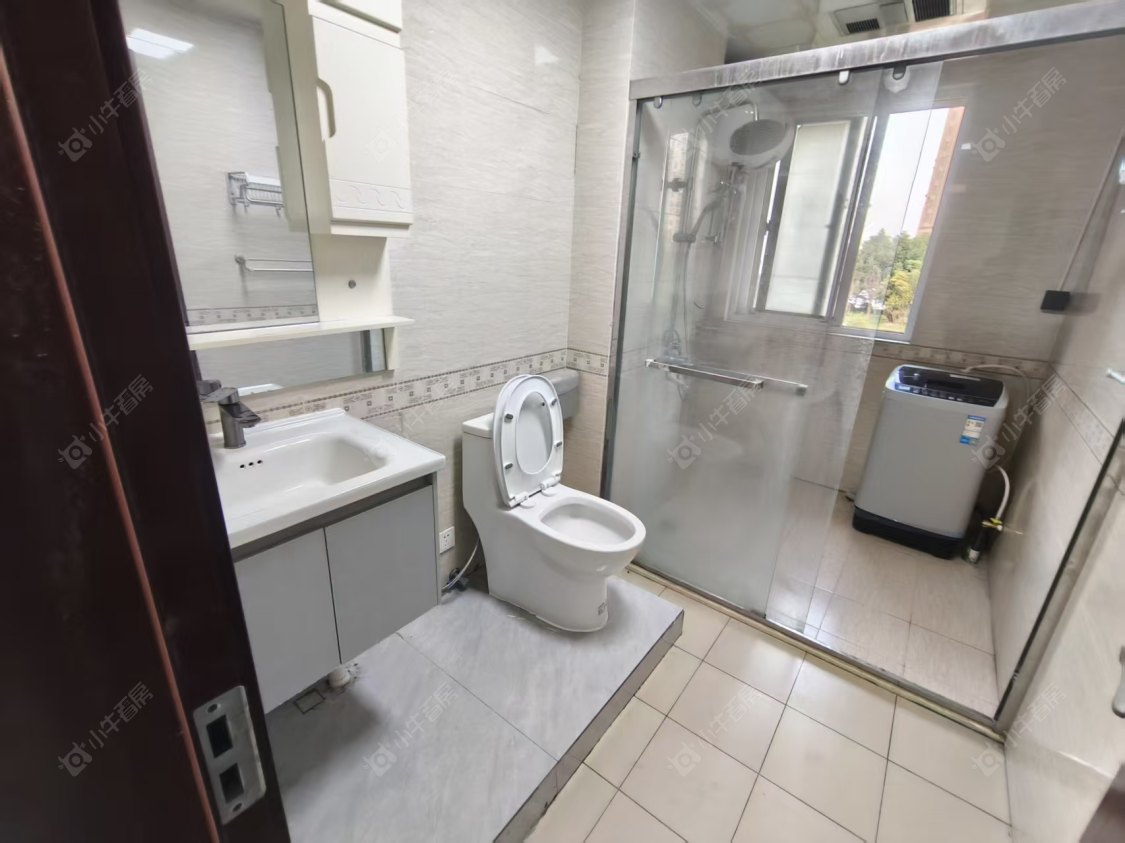 金地格林郡房源 常州金地格林郡在租房源_小牛看房