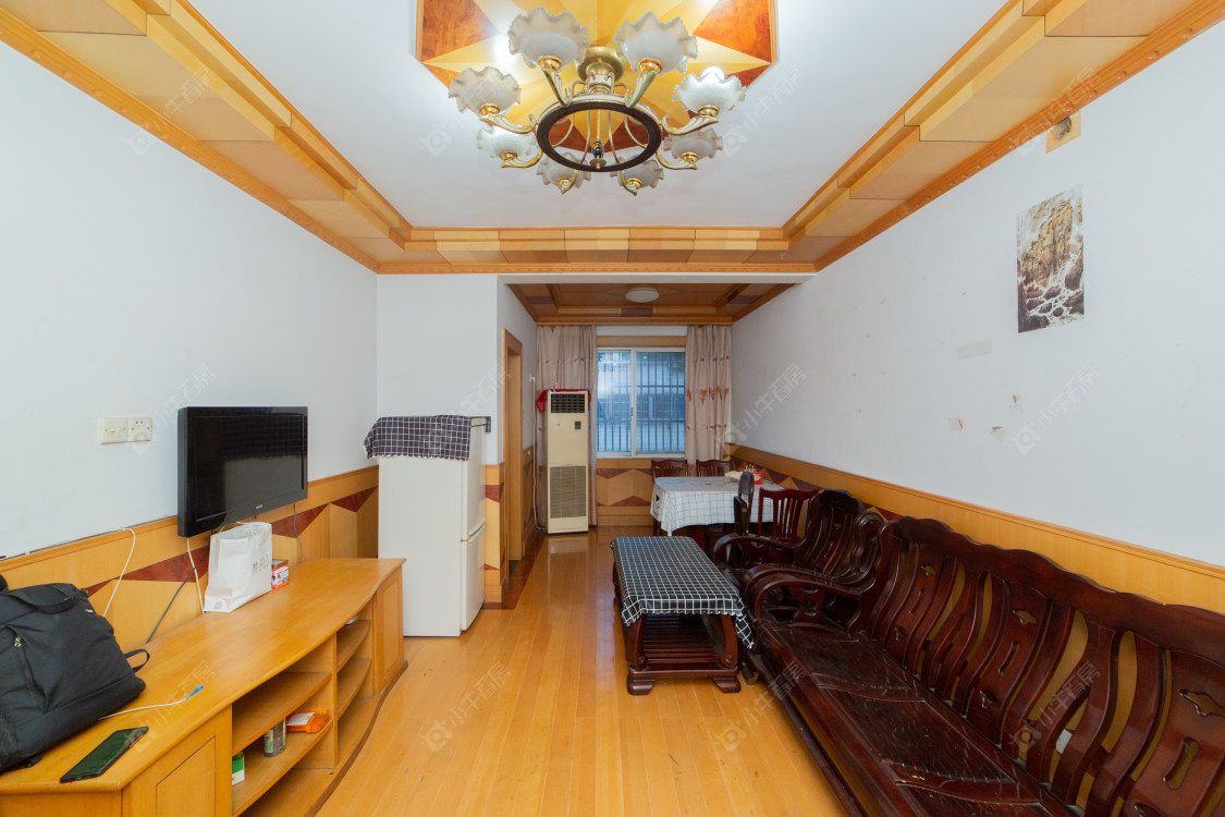 汇丰一村房源室内图 常州汇丰一村在售二手房源室内图_小牛看房