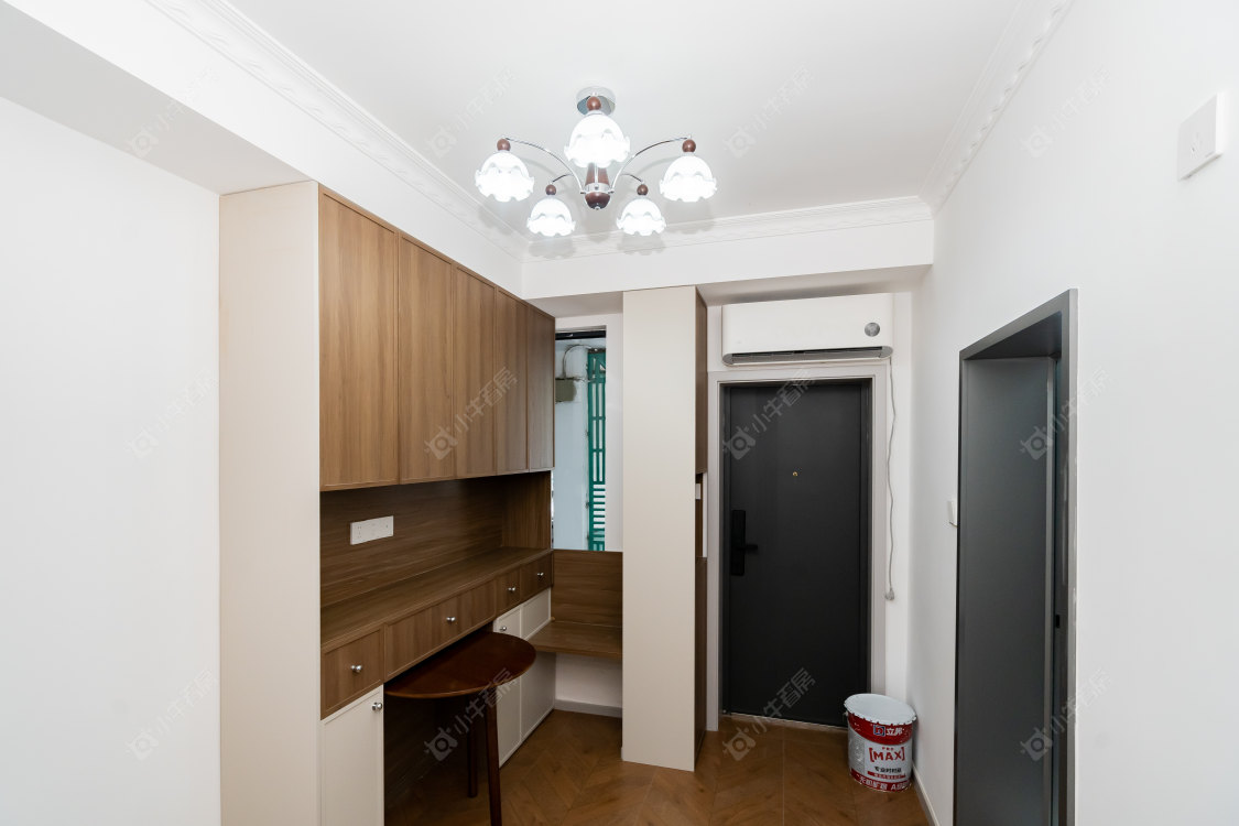 常州清凉新村在售二手房_小牛看房