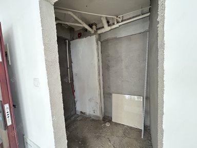 常州典雅商业广场在租房源室内图_小牛看房