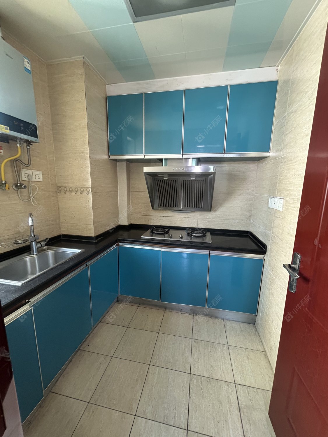 天禄商务广场房源 常州天禄商务广场在租房源_小牛看房