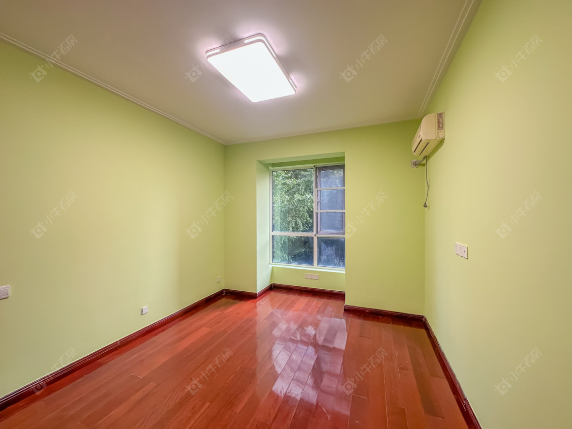 常州鹤苑新都在售二手房源室内图_小牛看房