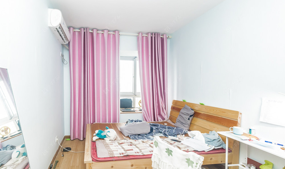 凯尔锋度房源室内图 常州凯尔锋度在售二手房源室内图_小牛看房