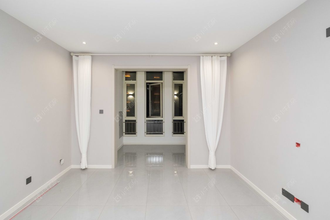 常州港龙华庭在售二手房_小牛看房