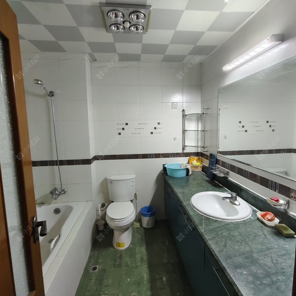 常州兆丰花苑在租房源_小牛看房