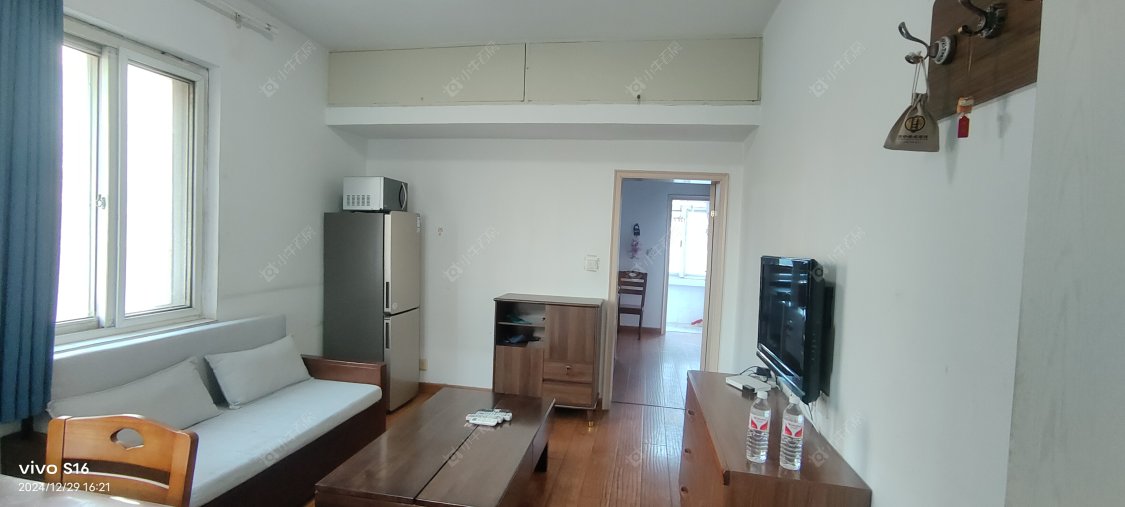 常州新丰街西楼在租房源_小牛看房