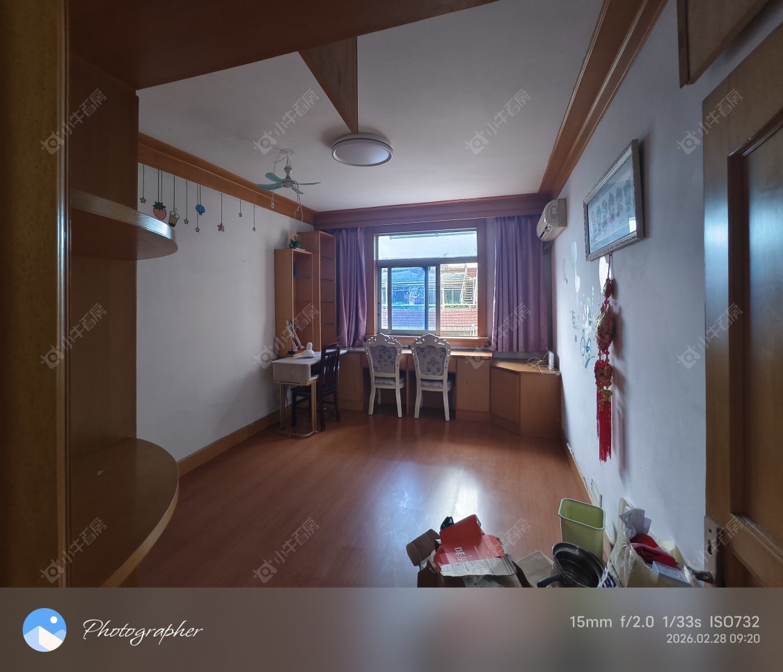 常州广成路小区老区在租房源_小牛看房