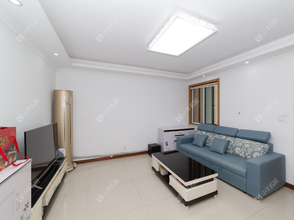 常州景秀世家在租房源_小牛看房