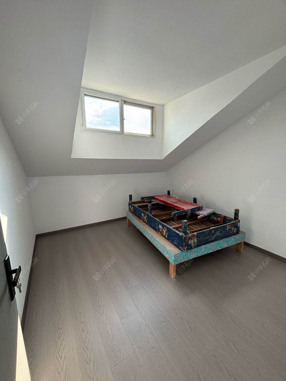 盘龙苑东区房源室内图 常州盘龙苑东区在租房源室内图_小牛看房