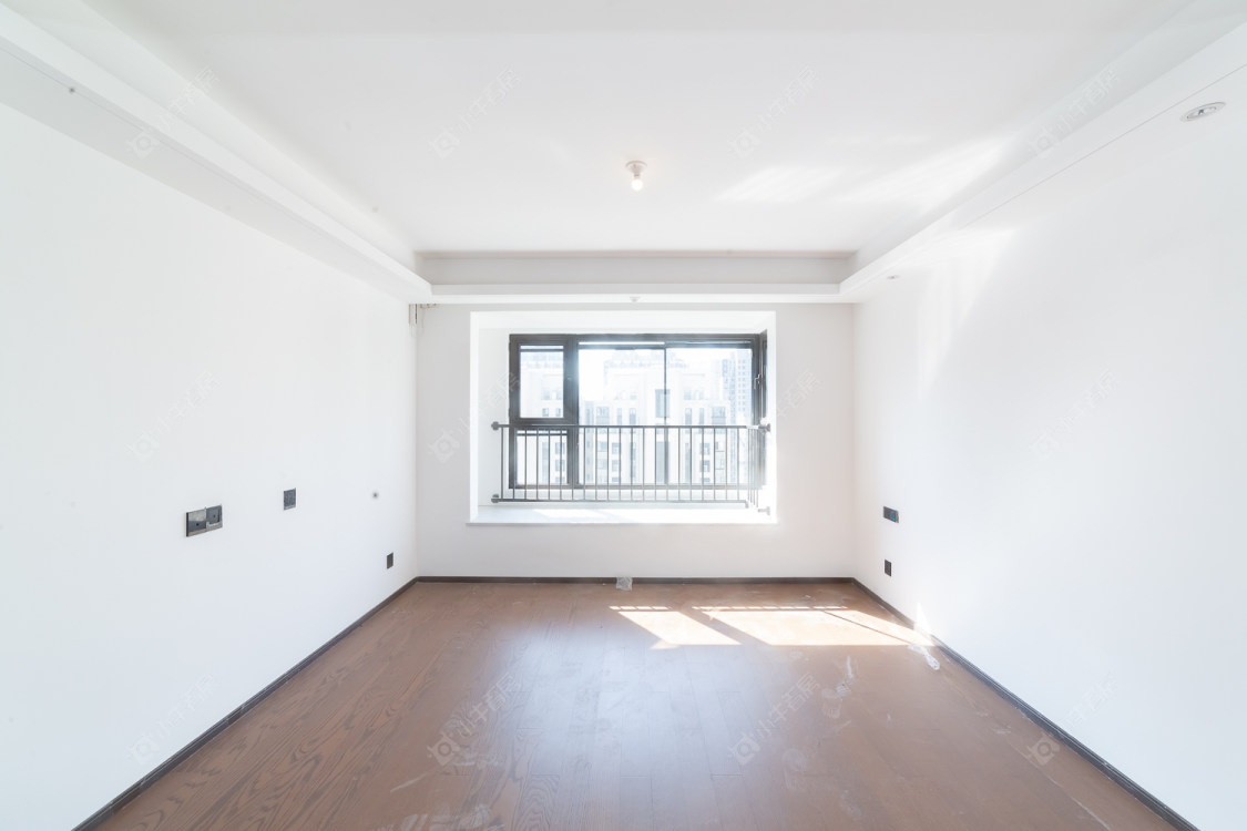 常州璟尚雅宸在售二手房源室内图_小牛看房