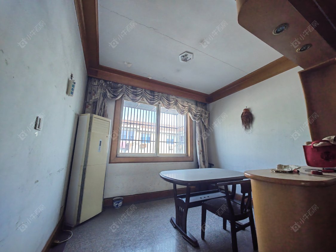 花东二村房源室内图 常州花东二村在租房源室内图_小牛看房