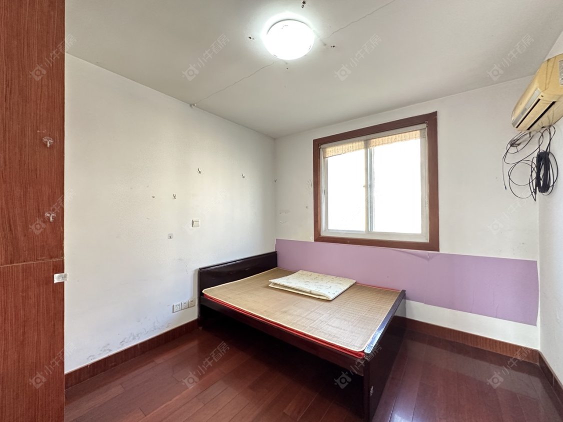 常州永安花苑在租房源室内图_小牛看房