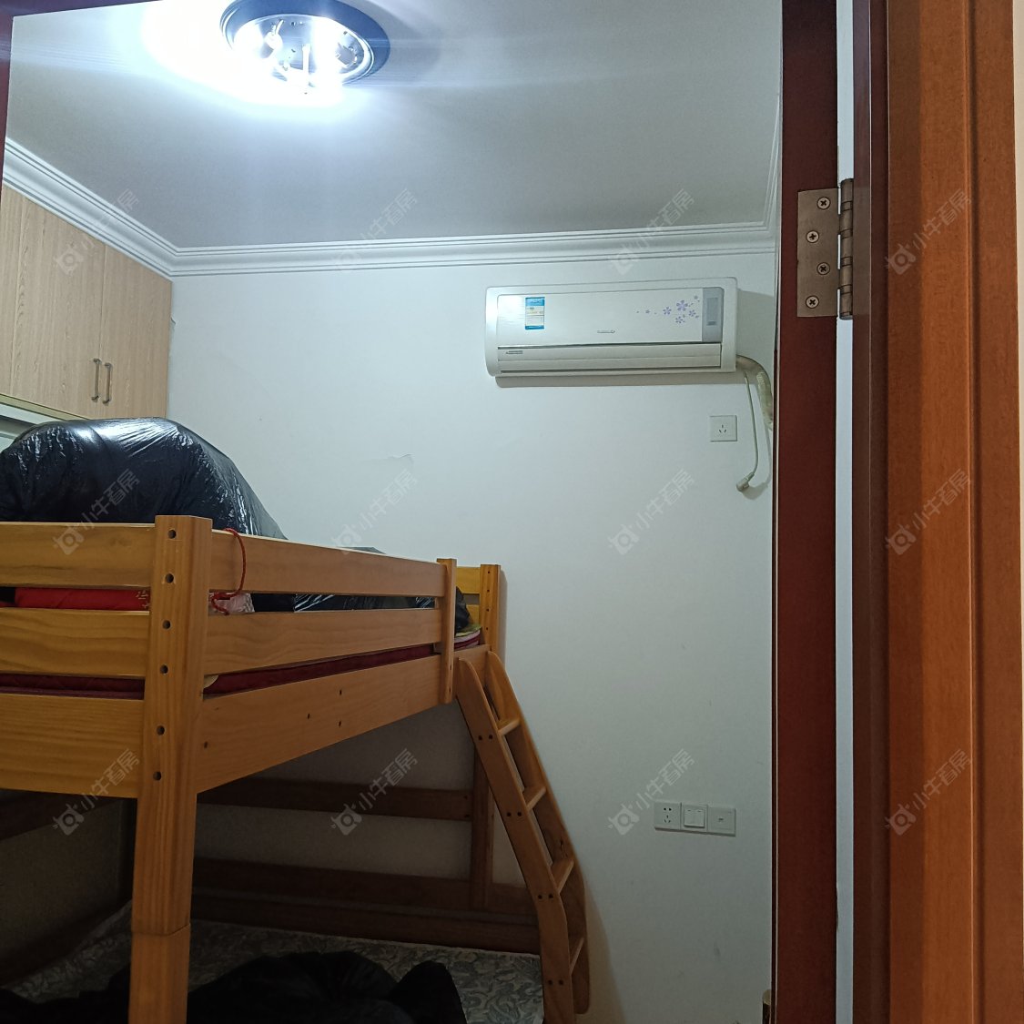 常州新城御景湾在租房源_小牛看房