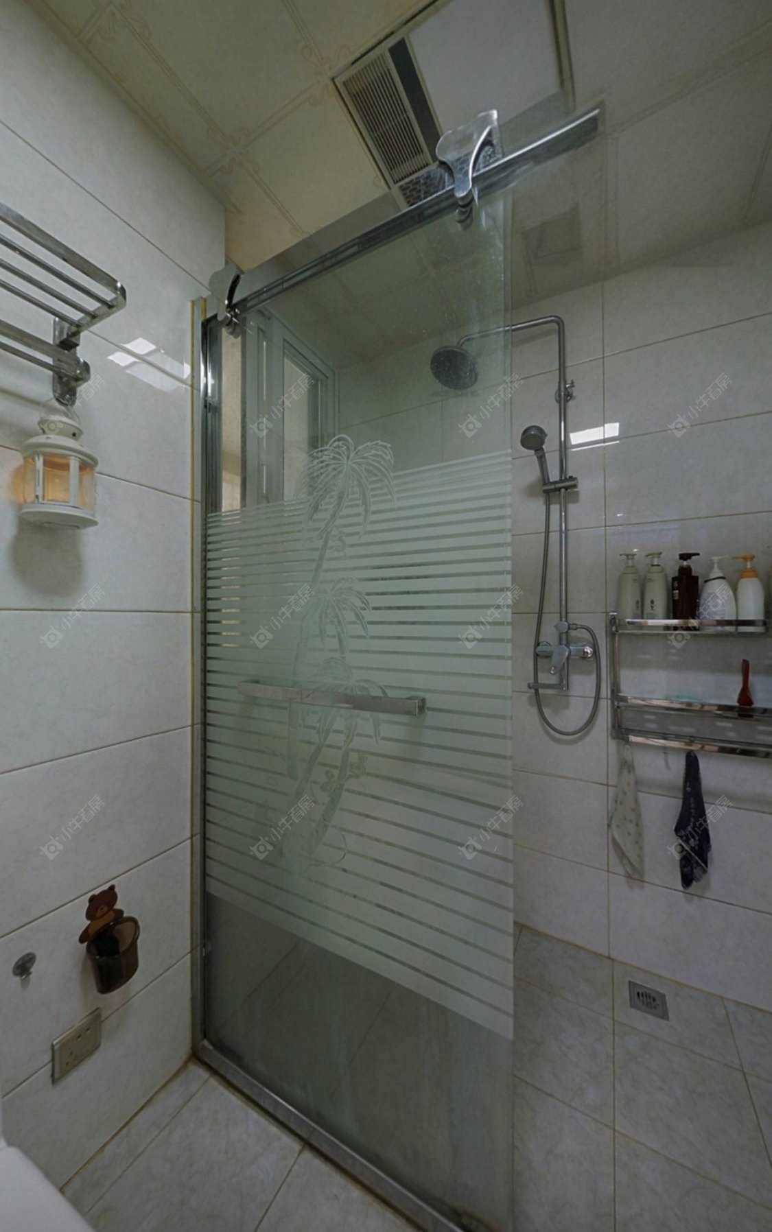 常州九龙仓繁华里在租房源室内图_小牛看房