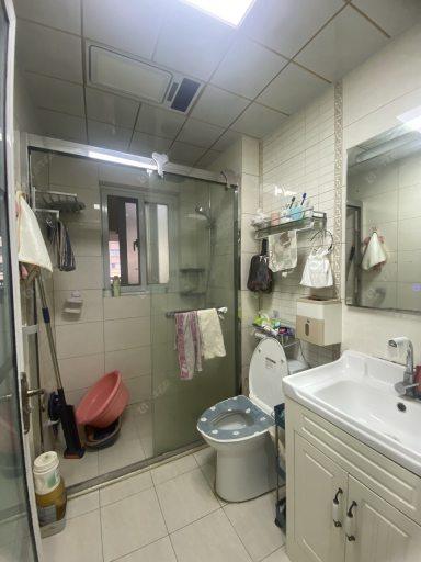 常州吾悦华府（金坛）在租房源室内图_小牛看房