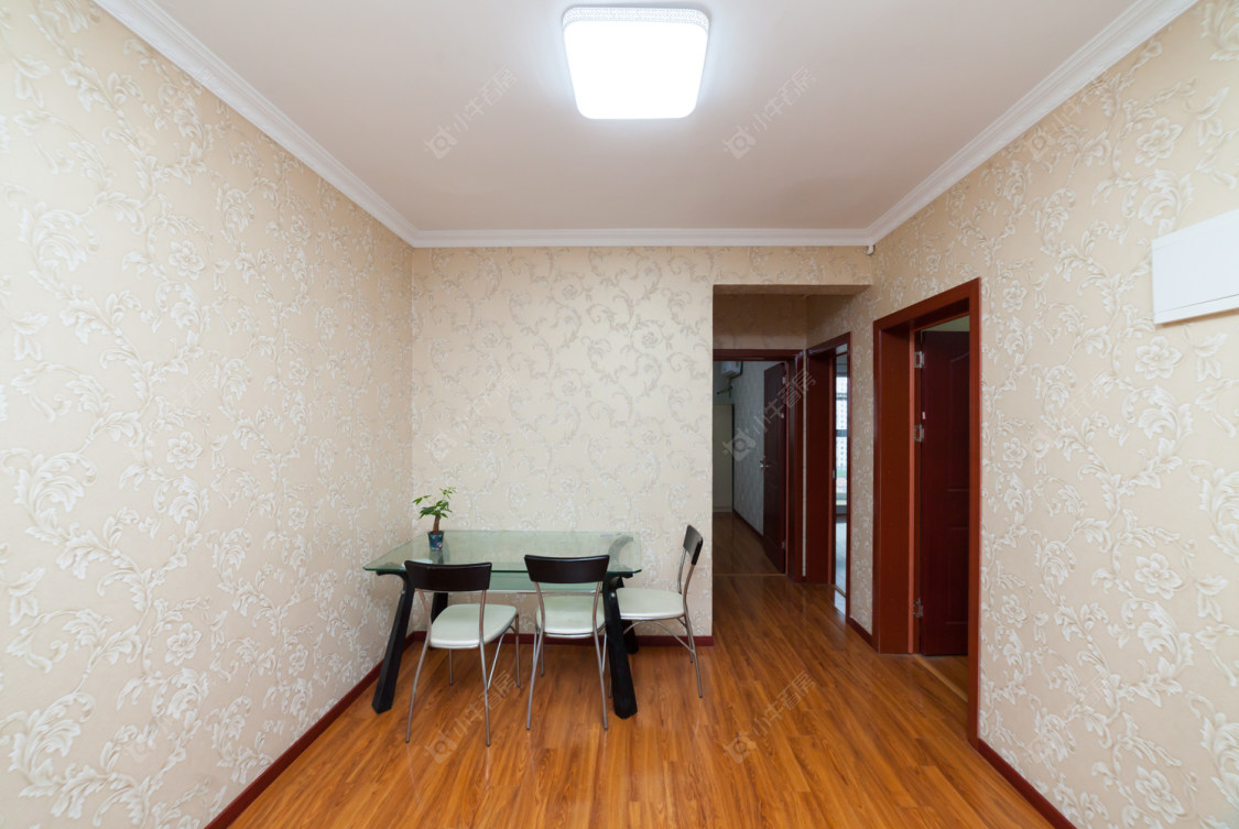 常州常发豪郡在售二手房源室内图_小牛看房