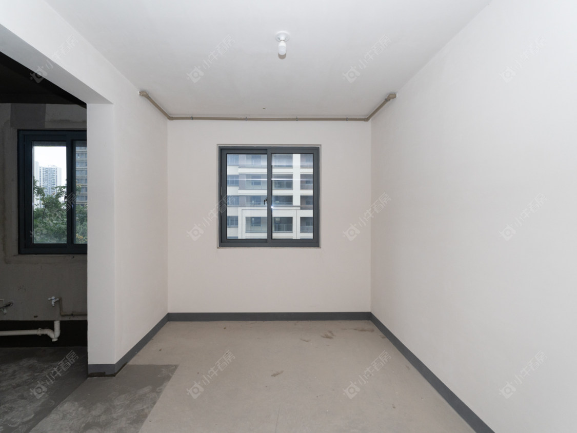 雅居乐湖光映月房源室内图 常州雅居乐湖光映月在售二手房源室内图_小牛看房