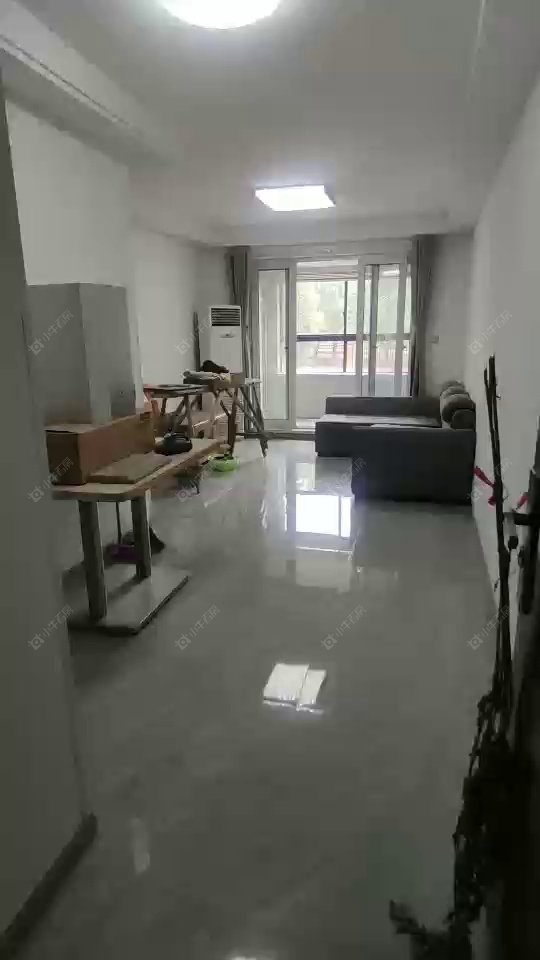 常州尚德花园租房_尚德花园2室2厅房源出租