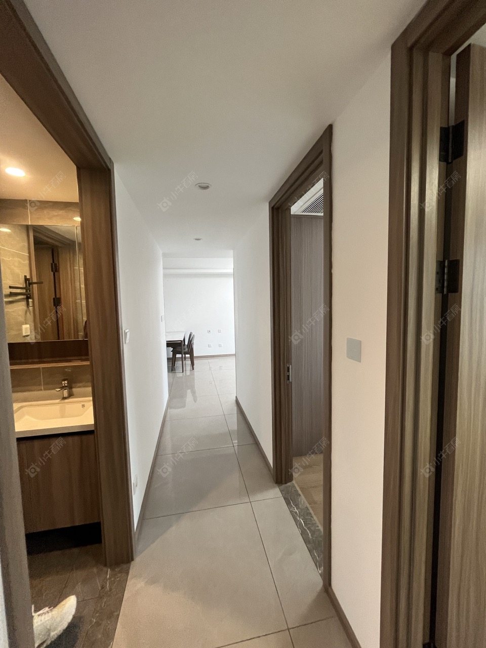 常州弘阳云峯在租房源室内图_小牛看房