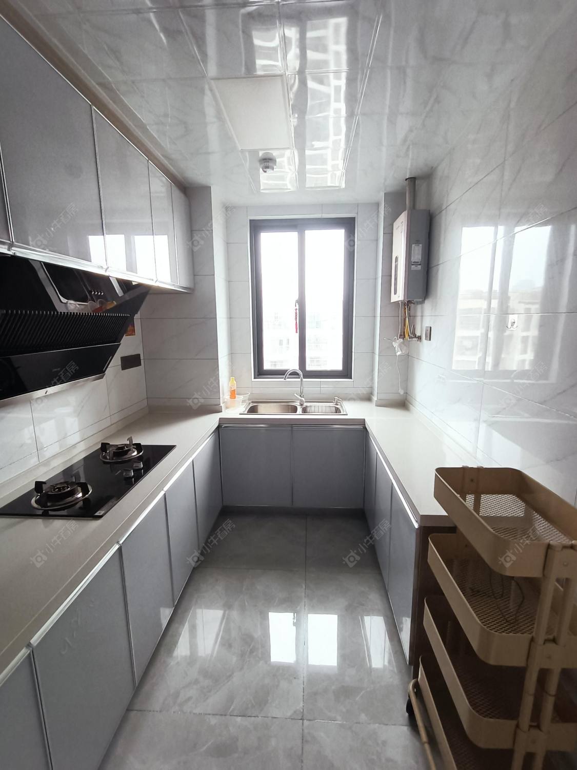 常州飞龙新苑在租房源室内图_小牛看房